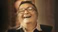 Sharmaji Namkeen Twitter Review: Rishi Kapoor's fans roll in tears, congratulations on finishing Paresh Rawal!