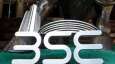 Sensex tank over 500 points, Nifty below 16,450 in early