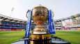 IPL 2023 to kick off on March 31