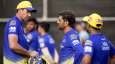 Stephen Fleming opens on Dhoni's injury