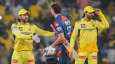 Chennai Super Kings will host the Lucknow Super Giants in a