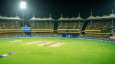 MA Chidambaram Stadium in Chennai will be the host to CSK