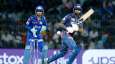 Lucknow Super Giants will take on Mumbai Indians in a key