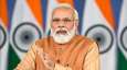 PM Modi writes to BJP candidates ahead of third phase of polling