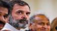 rahul Gandhi gets court notice over caste census remark