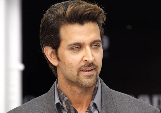 Hrithik Roshan might be in grave legal trouble but his fans still love ...