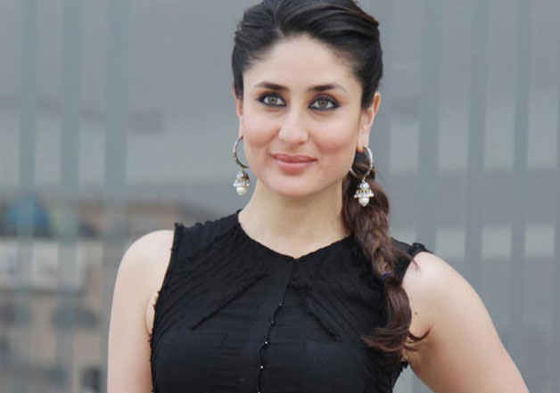 Kareena Kapoor’s neighbors file police complaint against her – India TV