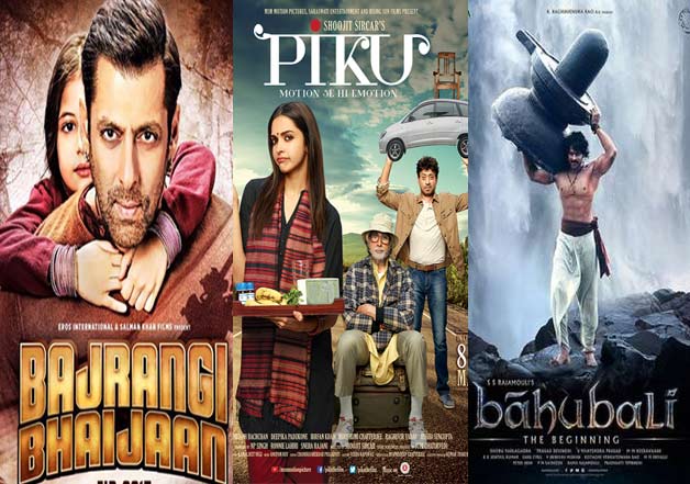 Why were regional movies ignored at National awards, ask Twitterratti ...