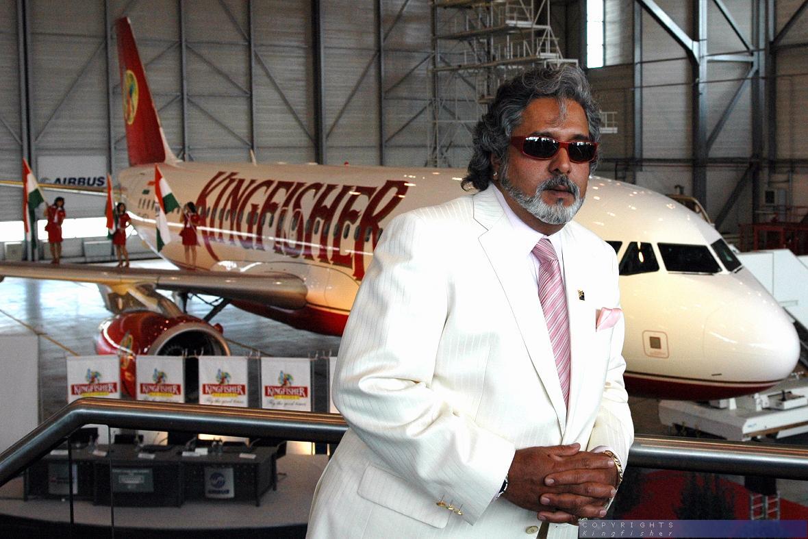 Kingfisher Airlines png images | PNGEgg