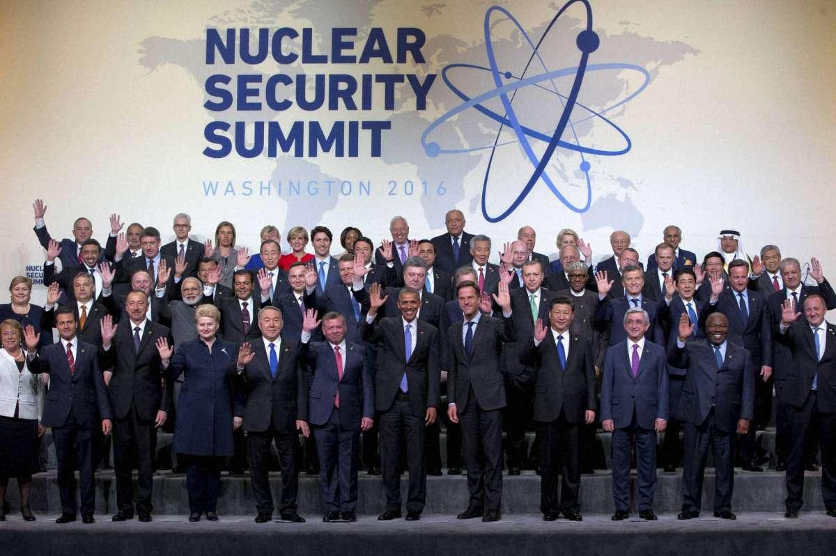 Have strong credentials to become Nuclear Suppliers Group member: Pak ...