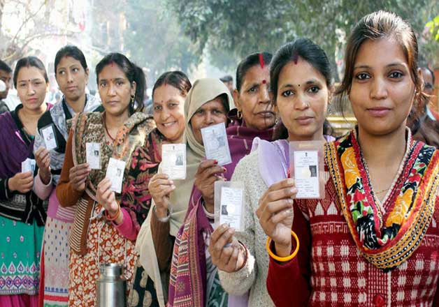 Corruption takes center stage in Bengal ahead of polls | National News ...