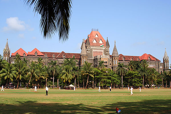 Mumbai-HC