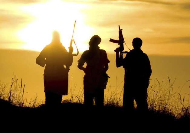 US scolds Pakistan over inaction against militant groups – India TV