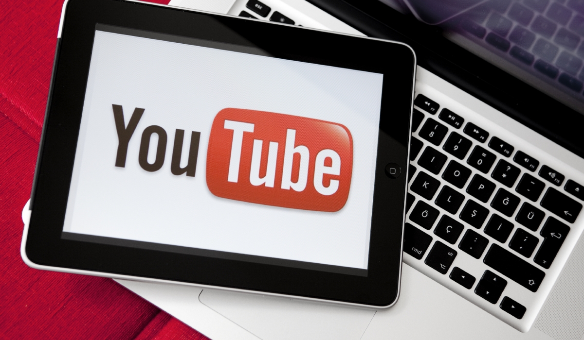 5 tips to increase your YouTube channel visits | India News – India TV