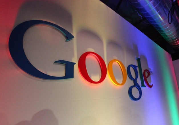 Google to train over 2 million mobile developers, announces Android Skilling Program in India