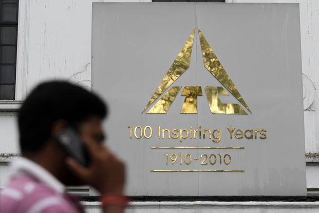 Itc Shuts Down Cigarette Factories Seeks Time To Comply With Govts Requirements India Tv 