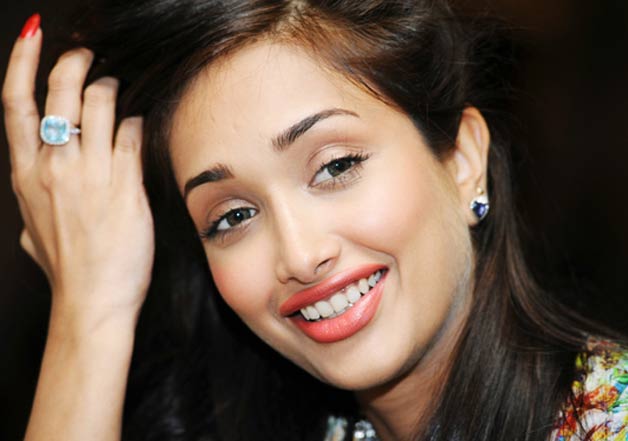 Accelerate probe in Jiah Khan suicide case: Supreme Court tells Bombay ...