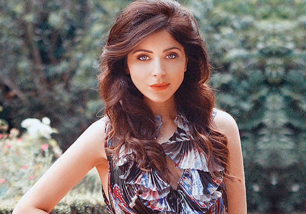 Kanika kapoor clearance songs