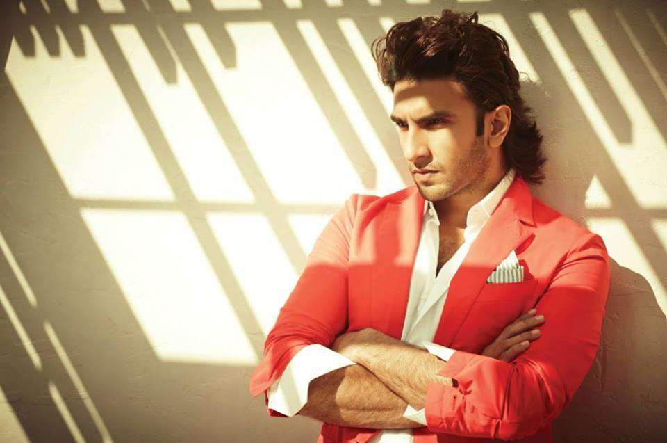 Ranveer Singh's Portfolio Pics Pics, Ranveer Singh's Portfolio Pics Photos, Ranveer Singh's Portfolio Pics Portfolio Pics