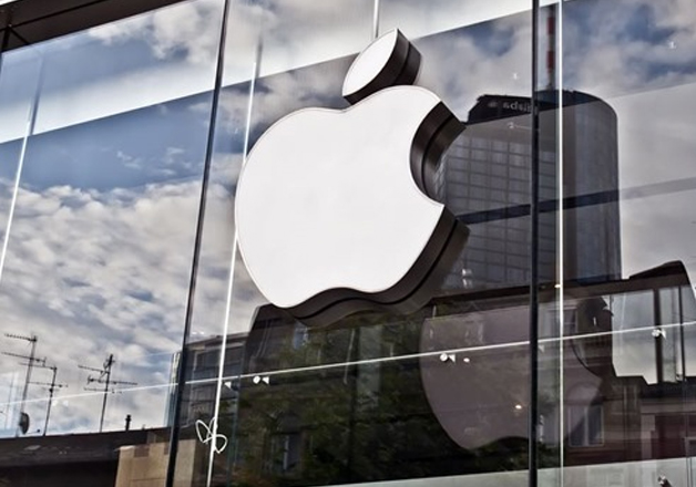 Apple plant in India will help retail sector grow: Google official ...