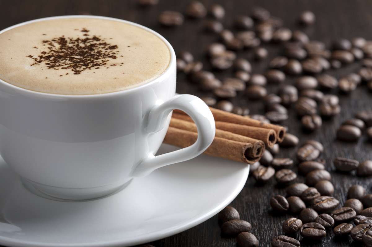 Not coffee, but 'very hot' beverages may cause cancer WHO India TV