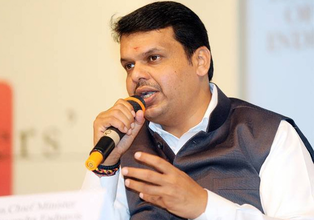 Maharashtra Cabinet Expansion Likely In July First Week – India TV