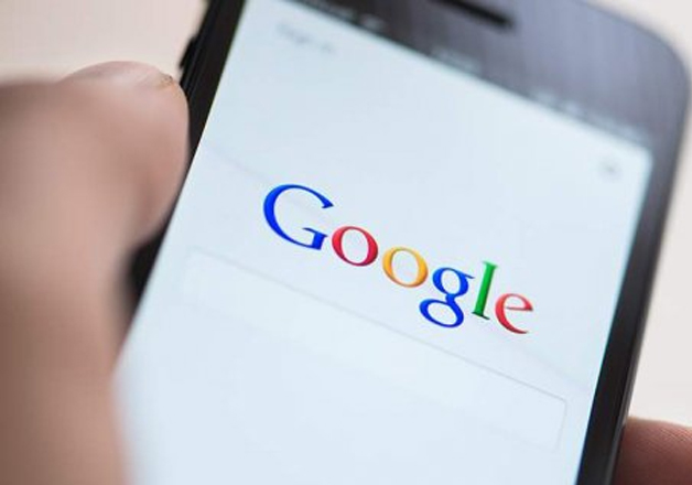 1 in 10 Indian mobile searches are about cinema: Google | India News ...