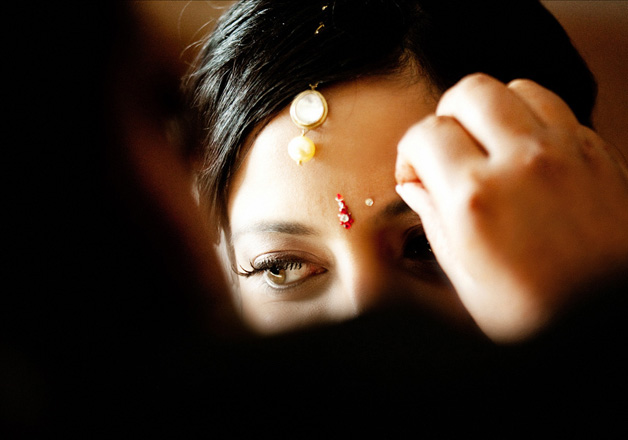 File Photo: Indian Girl File Photo: Indian Girl