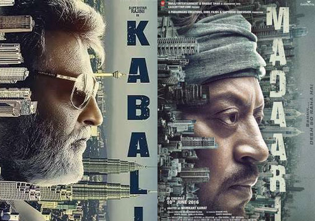 Fan Review: Watch Madaari for Irrfan's brilliant performance