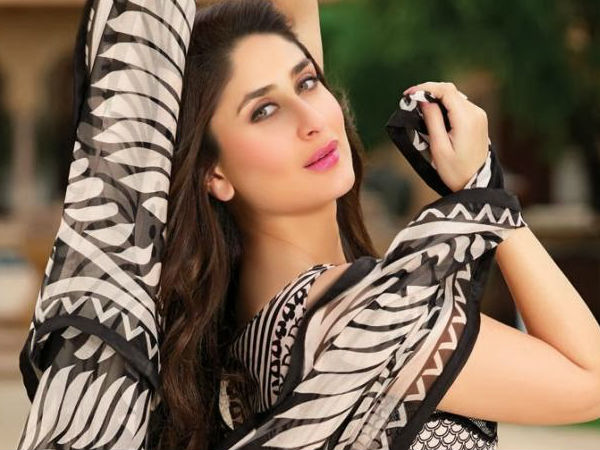 600px x 450px - Kareena Kapoor Khan shares the biggest regret of her life | Bollywood News  â€“ India TV