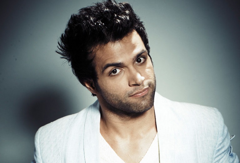 After Salman Aamir Rithvik Dhanjani To Try His Hands On Wrestling Bollywood News India Tv 