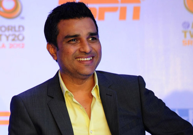 BCCI Has Made Better Choice As Coach: Sanjay Manjrekar – India TV