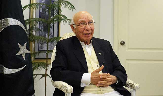 Sartaz Aziz Sartaz Aziz