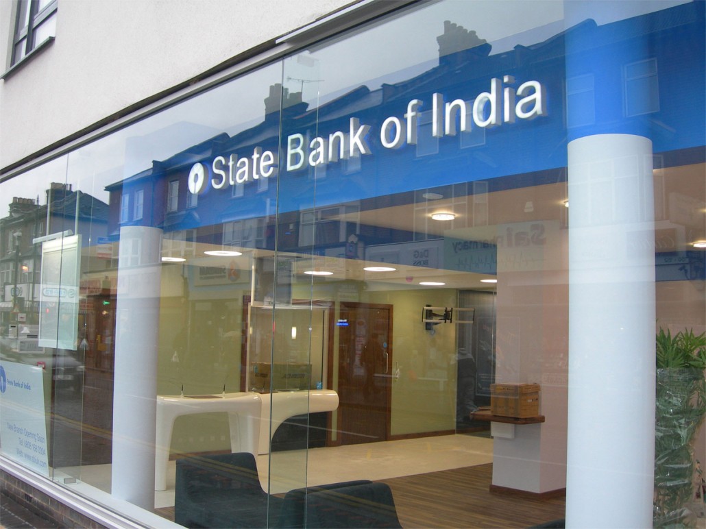 SBI SBI