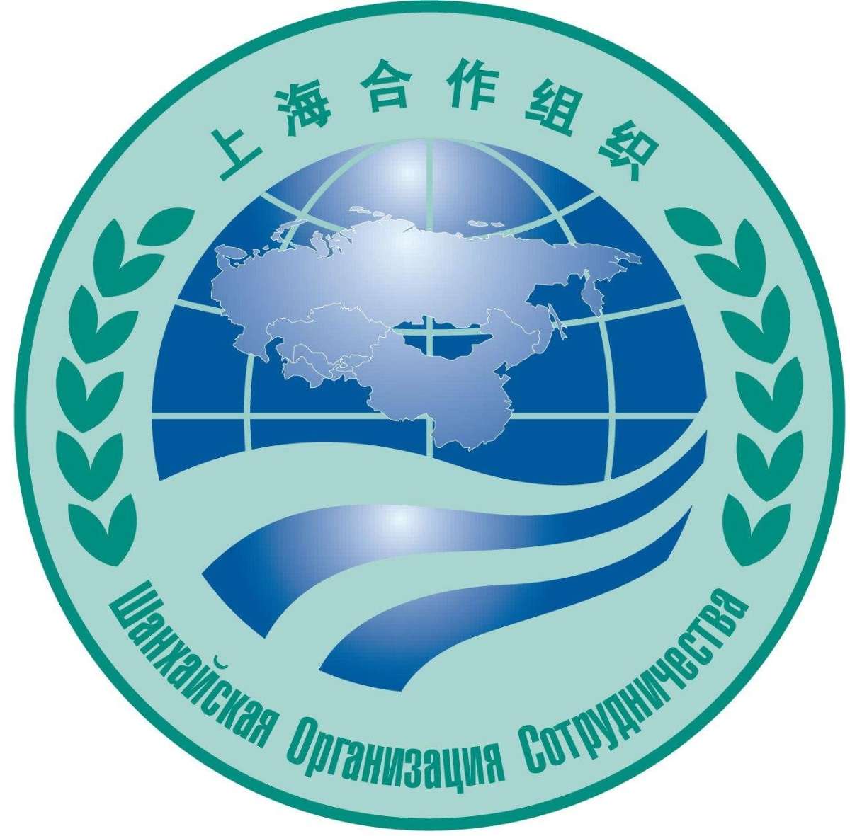 India may join Shanghai Cooperation Organisation within a year ...