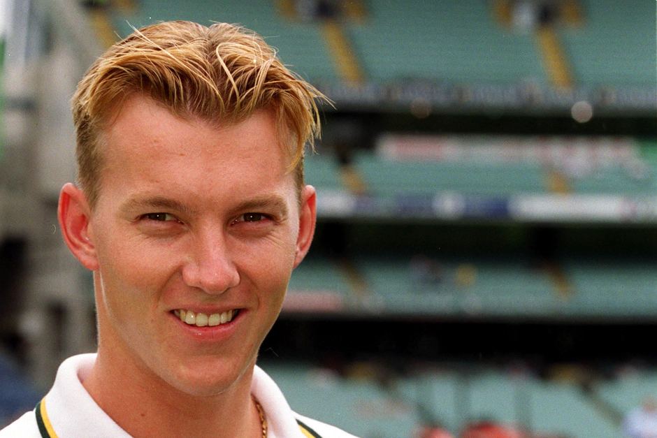 Numbers and names on shirts look ridiculous in Test cricket, feels Brett Lee
