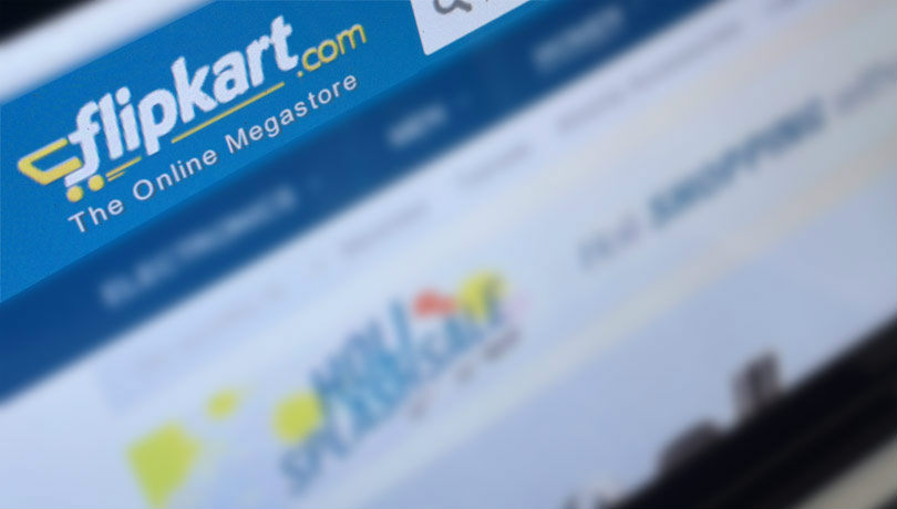 Flipkart emerges most preferred online platform in India | India News ...