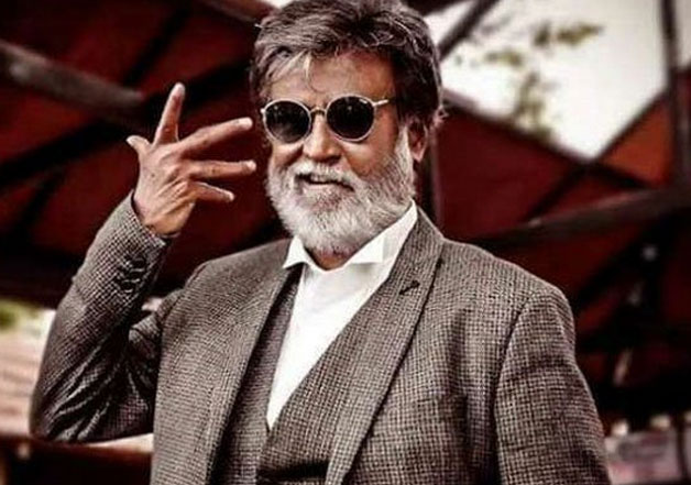 Kabali cheap sunglasses online