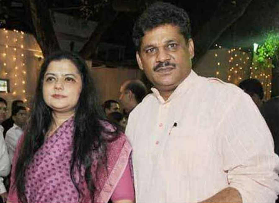 After Sidhu, Kirti Azad's wife likely to join AAP – India TV