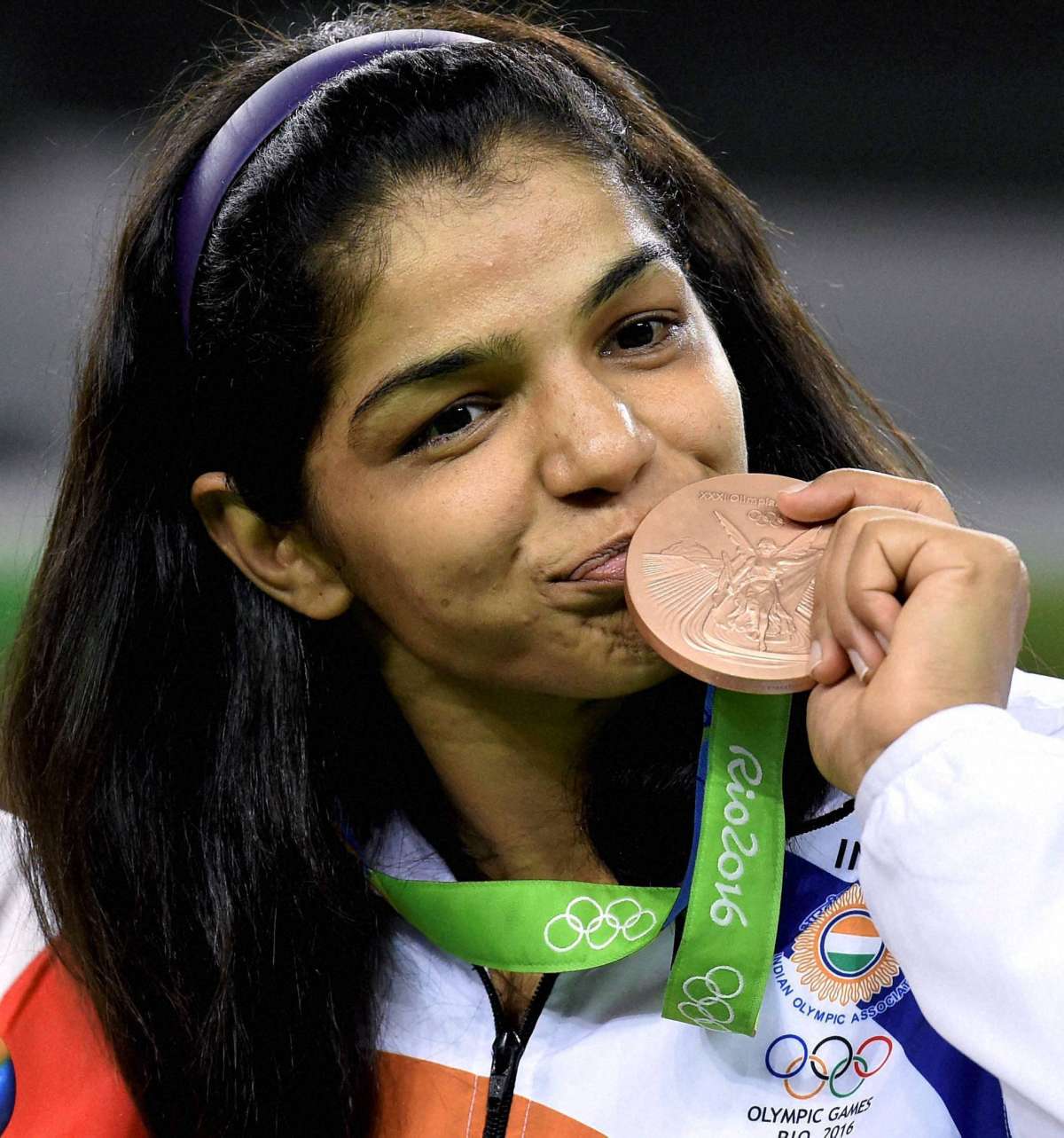 rio-2016-bronze-medal-is-result-of-my-12-years-of-hard-work-says-wre