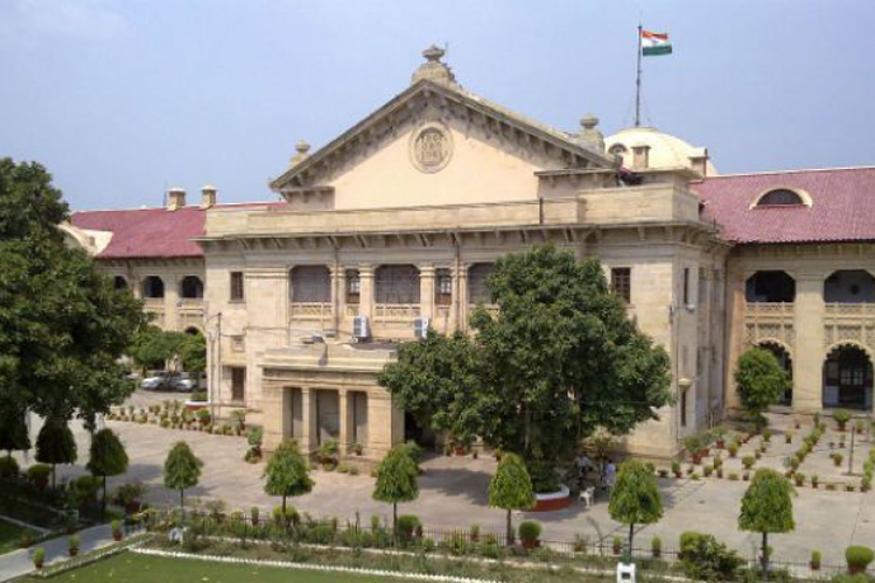 Bulandshahr gangrape: Allahabad High Court orders CBI inquiry | India ...