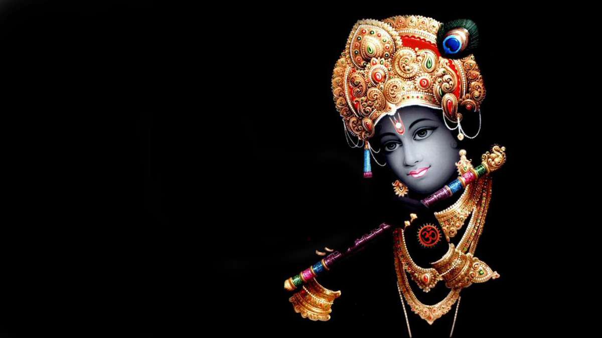 Read! 10 things about Janmashtami - Lord Krishna's Birthday ...