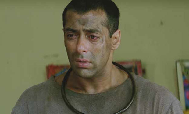 When Salman Khan suffered from ‘suicide disease’ – India TV