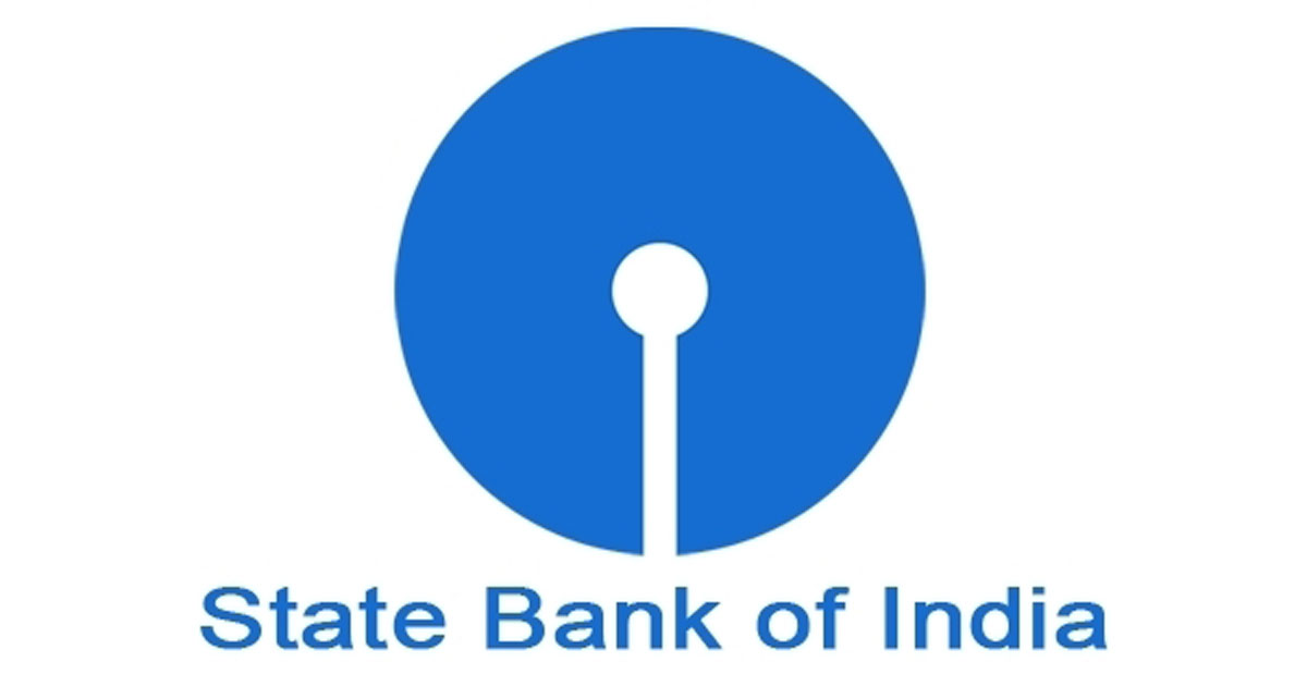 State Bank of India