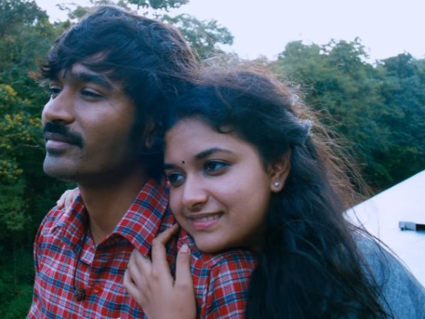 In Karnataka, release of Dhanush’s ‘Thodari’ has been delayed – India TV