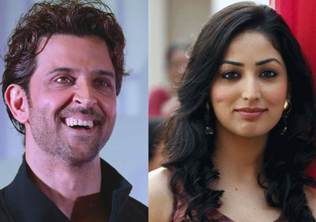 Hrithik Roshans look from Sanjay Guptas Kaabil is out now and the  actor looks hot as always  Short hair styles Indian hairstyles Mens  hairstyles short
