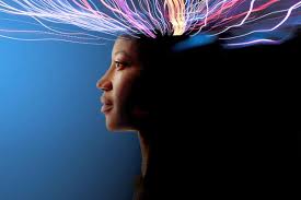 Learning Foreign Languages May Sharpen Our Brain- India TV