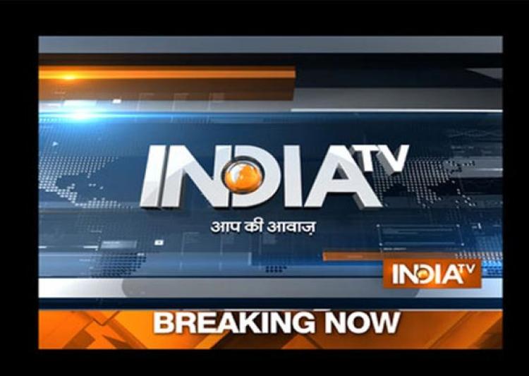 Important Stories Of The Day India Tv Important Stories Of The Day India Tv