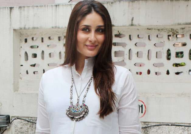 From desi mithai to karela: Kareena’s pregnancy food cravings are ...