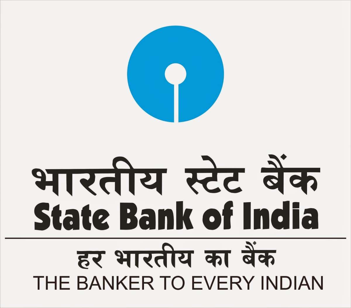 SBI Clerk Mains Result 2016